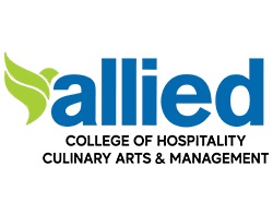 client-logo